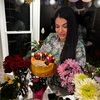 vivianepaz0303